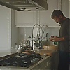 Filename=124.jpg
Filesize=130KiB
Dimensions=1920x804
Date added=Sep 02, 2025 124.jpg