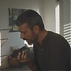 Filename=135.jpg
Filesize=114KiB
Dimensions=1920x804
Date added=Sep 02, 2025 135.jpg