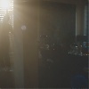 Filename=145.jpg
Filesize=109KiB
Dimensions=1920x804
Date added=Sep 02, 2025 145.jpg
