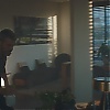 Filename=152.jpg
Filesize=123KiB
Dimensions=1920x804
Date added=Sep 02, 2025 152.jpg