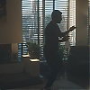 Filename=162.jpg
Filesize=146KiB
Dimensions=1920x804
Date added=Sep 02, 2025 162.jpg