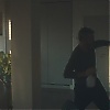 Filename=165.jpg
Filesize=109KiB
Dimensions=1920x804
Date added=Sep 02, 2025 165.jpg