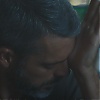 Filename=179.jpg
Filesize=91KiB
Dimensions=1920x804
Date added=Sep 02, 2025 179.jpg