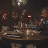 Filename=304.jpg
Filesize=116KiB
Dimensions=1920x804
Date added=Sep 02, 2025 304.jpg