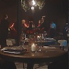 Filename=324.jpg
Filesize=115KiB
Dimensions=1920x804
Date added=Sep 02, 2025 324.jpg