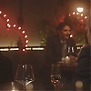 Filename=336.jpg
Filesize=100KiB
Dimensions=1920x804
Date added=Sep 02, 2025 336.jpg