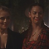 Filename=355.jpg
Filesize=93KiB
Dimensions=1920x804
Date added=Sep 02, 2025 355.jpg