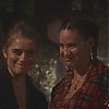 Filename=377.jpg
Filesize=93KiB
Dimensions=1920x804
Date added=Sep 02, 2025 377.jpg