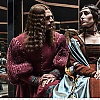 Filename=009.jpg
Filesize=663KiB
Dimensions=1800x1201
Date added=Sep 18, 2019 009.jpg