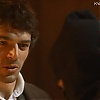Filename=600.jpg
Filesize=24KiB
Dimensions=704x384
Date added=Jan 01, 2016 600.jpg