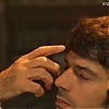 Filename=645.jpg
Filesize=30KiB
Dimensions=704x384
Date added=Jan 01, 2016 645.jpg
