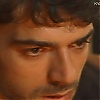 Filename=650.jpg
Filesize=27KiB
Dimensions=704x384
Date added=Jan 01, 2016 650.jpg