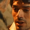 Filename=665.jpg
Filesize=34KiB
Dimensions=704x384
Date added=Jan 01, 2016 665.jpg