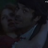 Filename=695.jpg
Filesize=15KiB
Dimensions=704x384
Date added=Jan 01, 2016 695.jpg