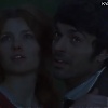 Filename=696.jpg
Filesize=16KiB
Dimensions=704x384
Date added=Jan 01, 2016 696.jpg