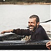 Filename=001.jpg
Filesize=261KiB
Dimensions=1500x1001
Date added=Dec 30, 2024 001.jpg