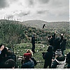 Filename=002.jpg
Filesize=425KiB
Dimensions=1500x1001
Date added=Dec 30, 2024 002.jpg
