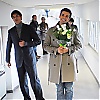 Filename=004.jpg
Filesize=345KiB
Dimensions=1000x1490
Date added=Apr 07, 2014 004.jpg