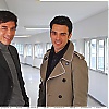 Filename=005.jpg
Filesize=290KiB
Dimensions=1490x1000
Date added=Apr 07, 2014 005.jpg