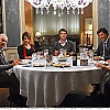 Filename=014.jpg
Filesize=471KiB
Dimensions=1490x1000
Date added=Apr 07, 2014 014.jpg
