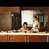 Filename=103.jpg
Filesize=66KiB
Dimensions=768x576
Date added=May 31, 2020 103.jpg