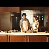 Filename=104.jpg
Filesize=68KiB
Dimensions=768x576
Date added=May 31, 2020 104.jpg