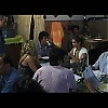 Filename=108.jpg
Filesize=72KiB
Dimensions=768x576
Date added=May 31, 2020 108.jpg