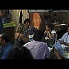 Filename=109.jpg
Filesize=71KiB
Dimensions=768x576
Date added=May 31, 2020 109.jpg