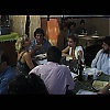 Filename=110.jpg
Filesize=73KiB
Dimensions=768x576
Date added=May 31, 2020 110.jpg