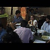 Filename=111.jpg
Filesize=69KiB
Dimensions=768x576
Date added=May 31, 2020 111.jpg