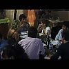 Filename=113.jpg
Filesize=66KiB
Dimensions=768x576
Date added=May 31, 2020 113.jpg