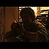 Filename=116.jpg
Filesize=56KiB
Dimensions=768x576
Date added=May 31, 2020 116.jpg
