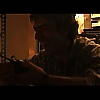 Filename=117.jpg
Filesize=52KiB
Dimensions=768x576
Date added=May 31, 2020 117.jpg