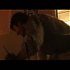 Filename=119.jpg
Filesize=42KiB
Dimensions=768x576
Date added=May 31, 2020 119.jpg