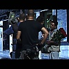Filename=121.jpg
Filesize=79KiB
Dimensions=768x576
Date added=May 31, 2020 121.jpg
