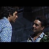 Filename=122.jpg
Filesize=66KiB
Dimensions=768x576
Date added=May 31, 2020 122.jpg