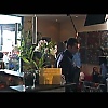 Filename=124.jpg
Filesize=75KiB
Dimensions=768x576
Date added=May 31, 2020 124.jpg
