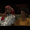 Filename=128.jpg
Filesize=62KiB
Dimensions=768x576
Date added=May 31, 2020 128.jpg