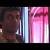 Filename=200.jpg
Filesize=62KiB
Dimensions=768x576
Date added=May 31, 2020 200.jpg