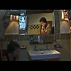 Filename=204.jpg
Filesize=66KiB
Dimensions=768x576
Date added=May 31, 2020 204.jpg