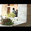 Filename=235.jpg
Filesize=78KiB
Dimensions=768x576
Date added=May 31, 2020 235.jpg