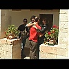 Filename=236.jpg
Filesize=86KiB
Dimensions=768x576
Date added=May 31, 2020 236.jpg
