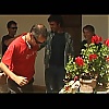 Filename=237.jpg
Filesize=82KiB
Dimensions=768x576
Date added=May 31, 2020 237.jpg