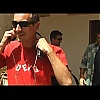 Filename=238.jpg
Filesize=68KiB
Dimensions=768x576
Date added=May 31, 2020 238.jpg