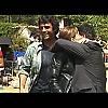 Filename=240.jpg
Filesize=105KiB
Dimensions=768x576
Date added=May 31, 2020 240.jpg