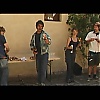 Filename=243.jpg
Filesize=69KiB
Dimensions=768x576
Date added=May 31, 2020 243.jpg