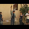 Filename=244.jpg
Filesize=71KiB
Dimensions=768x576
Date added=May 31, 2020 244.jpg