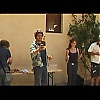 Filename=245.jpg
Filesize=69KiB
Dimensions=768x576
Date added=May 31, 2020 245.jpg