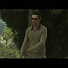 Filename=001.jpg
Filesize=55KiB
Dimensions=768x576
Date added=May 31, 2020 001.jpg