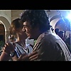 Filename=005.jpg
Filesize=68KiB
Dimensions=768x576
Date added=May 31, 2020 005.jpg